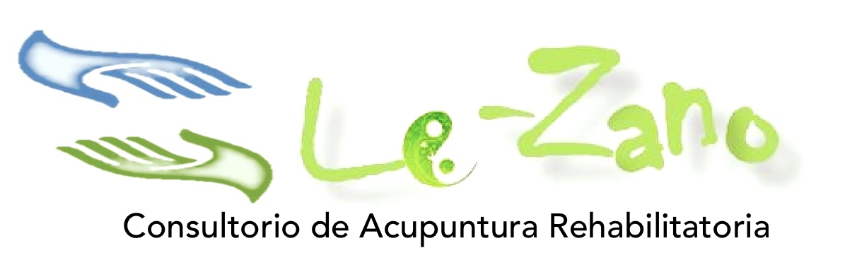 Clinica Reabilitación Lozano